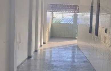 Imagem 10: Casa com 3/4 bairro Jardim Cruzeiro