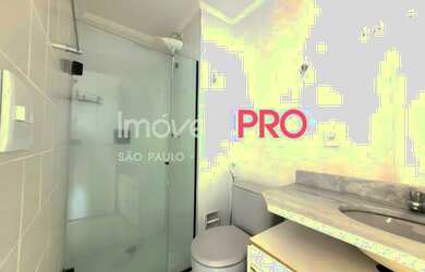 Imagem 15: Belíssimo apartamento reformado, localizado no desejável bairro do Brooklin