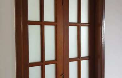 Imagem 10: Vendo apto. de 2 dorms no melhor da Guacá