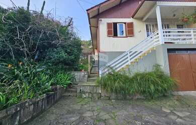 Imagem 15: Área para Incoorporação Nova Petrópolis