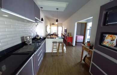 Imagem 14: CA0034 Casa Parque do Museu