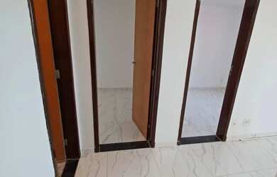 Imagem 4: Apartamento para comprar Jardim Vitória Belo Horizonte