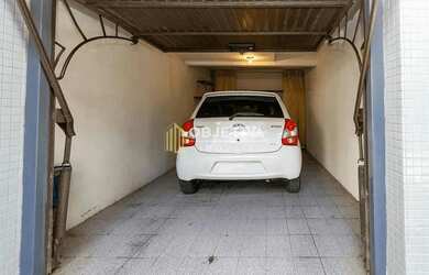 Imagem 3: Apartamento à venda 2 Quartos 68.78M² Higienópolis Porto Alegre - RS