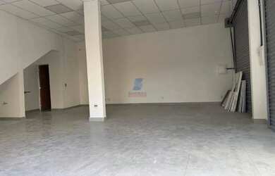 Imagem 4: Que tal um LOJA de 60 m² numa ótima localização