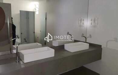 Imagem 14: Loja de 404 m² à venda no Savassi, Belo Horizonte MG