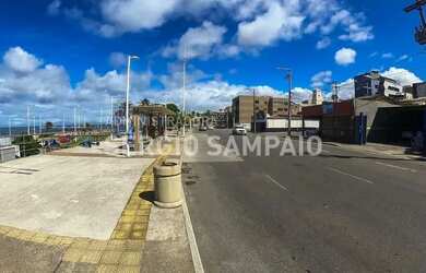 Imagem 7: Última chance Loja para Alugar - Pituba