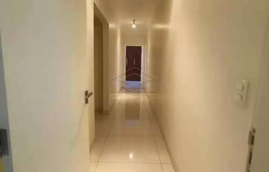 Imagem 10: JARDIM CAMPO SALLES - BARRA BONITA/SP