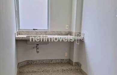 Imagem 9: Excelente prédio no bairro de Lourdes.Ideal para clínicas