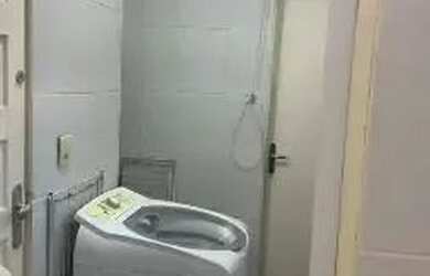 Imagem 6: Apartamento à venda no HEKLA, PITUBA, Salvador, BA