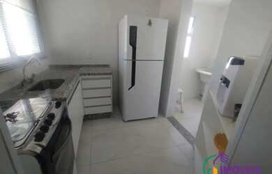 Imagem 5: APARTAMENTO - JARDIM COUNTRY CLUB - MG