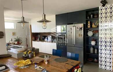 Imagem 16: Cobertura à venda com 180,00m² e 3 quartos em Recreio dos Bandeirantes,...