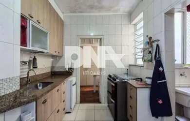 Imagem 14: Apartamento : / Residencial / Copacabana