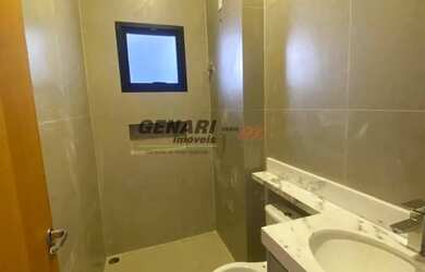 Imagem 14: Casa com 3 quartos à venda, 104 m² por R$ 689.000 - Jardim Bom Sucesso...