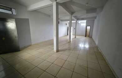 Imagem 16: Casa à venda no bairro Parque Real de Goiânia - Aparecida de Goiânia/GO