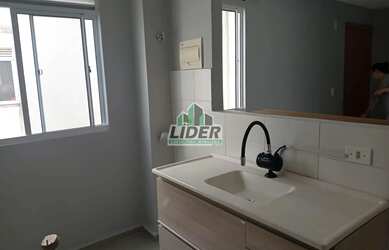 Imagem 11: Apartamento para aluguel em Canoas - São José - Porto Ágata REF AP0117