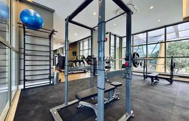 Imagem 11: Apartamento à venda em Londrina, Bela Suiça, com 4 suítes, com 556.5...