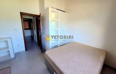 Imagem 15: Sobrado com 2 dormitórios à venda, 82 m² por R$ 530.000,00 - Massaguaçu...
