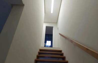 Imagem 10: CAXIAS DO SUL - Casa Padrão - SÃO LUIZ DA 6ª LÉGUA