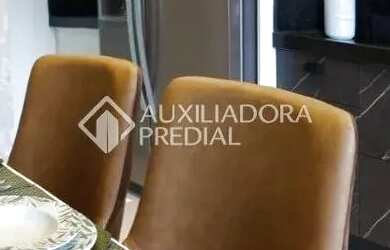 Imagem 11: Apartamento a venda, de 3 quartos, no Morretes em Itapema-SC