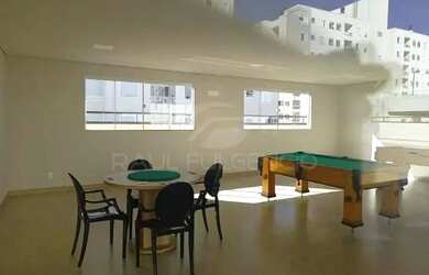 Imagem 13: Apartamento de 2 quartos para alugar na Gleba Palhano