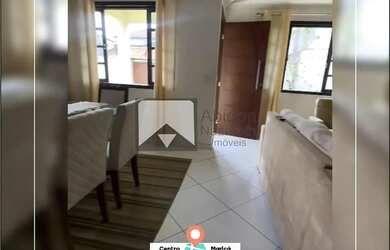 Imagem 8: Casa Duplex à venda, Centro, Maricá, RJ