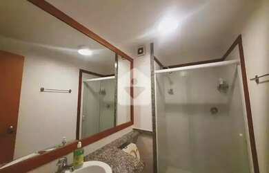 Imagem 3: Flat para venda com 1 quartos, 45m² - Araras - Petrópolis/RJ