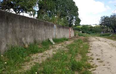 Imagem 1: Vendo Terreno em Araruama