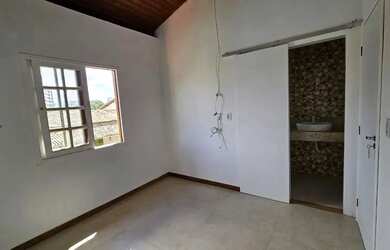 Imagem 6: Casa em Condomínio para Venda em Lauro de Freitas, Pitangueiras, 5 dormitórios,...