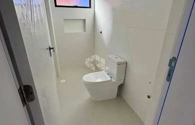 Imagem 10: Apartamento Garden 2 quartos na Meia Praia em Navegantes