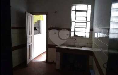 Imagem 4: Prédio inteiro à venda em Santana - SP