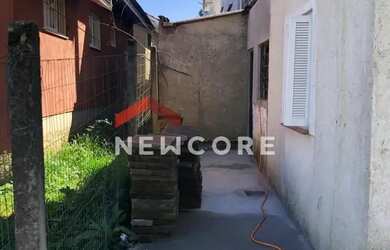 Imagem 6: Sobrado em José Joaquim Velho - Centro - Canela/RS