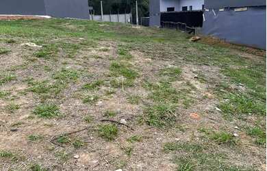 Imagem 2: Terreno Jardim Laguna Indaiatuba Terreno residencial à venda no bairro...
