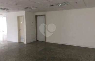 Imagem 7: Salas à venda ou para locação em Consolação - SP