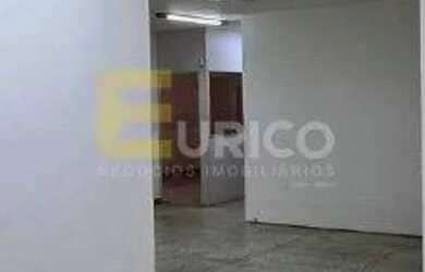 Imagem 11: Salão Térreo Comercial para Locação Vinhedo/SP