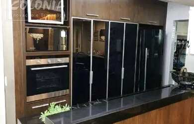 Imagem 10: Apartamento a venda - Parque Jaçatuba, Santo André