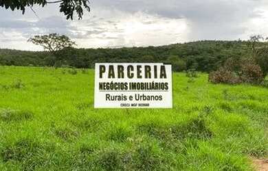 Imagem 2: Fazenda em Andrequicé. Churrasqueira, Varandae900.000.000m² de Área
