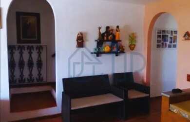 Imagem 10: VENDO CASA LINDA EM IGUABA COM PISCINA