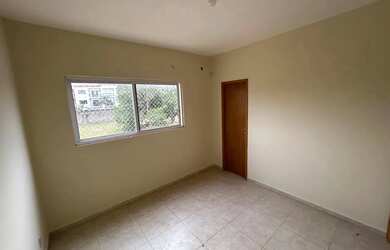 Imagem 11: Flat Village 61 Conforto e Praticidade na 604 Sul