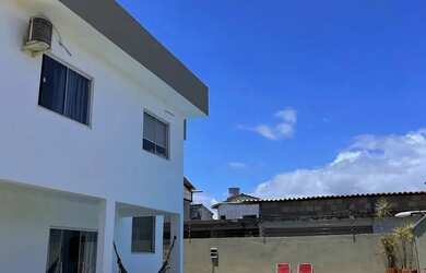 Imagem 9: Sobrado para venda com 173 metros quadrados com 3 quartos em Coroa Vermelha...