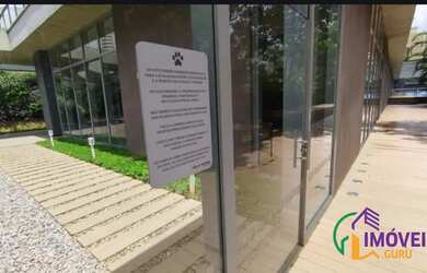 Imagem 16: APARTAMENTO - VILA NOVA CONCEIÇÃO - SP