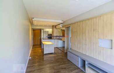 Imagem 3: Apartamento à venda no bairro Cavalhada, 3 quartos e 1 vaga