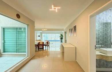 Imagem 11: Onde o espaço abraça, o conforto permanece