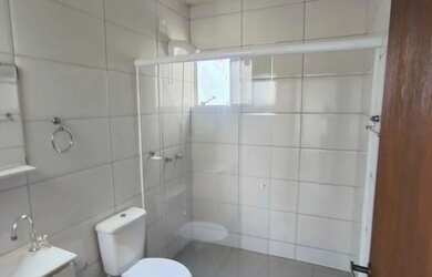 Imagem 15: Apartamento à Venda em Garopaba - SC