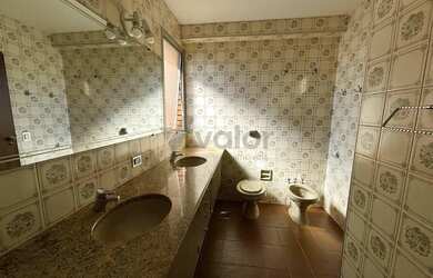 Imagem 11: Apartamento à venda em Campinas, Centro, com 3 quartos, com 161 m²,...