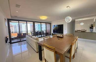 Imagem: AP 3/4 MOBILIADO BEIRA MAR DE CABO BRANCO