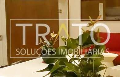 Imagem 5: apartamento - Cambuí - Campinas