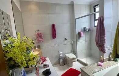 Imagem 10: Apartamento para Venda em Vila Velha, Itapuã, 3 dormitórios, 2 suítes,...