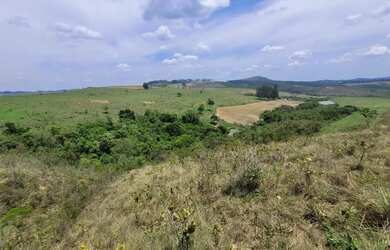 Imagem 16: Fazenda de 277 hectares. 2.770.000m² de Área