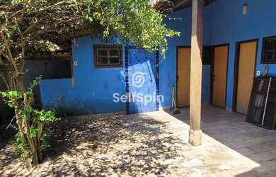 Imagem 15: Casa para locação, Itaipu, Niterói, RJ