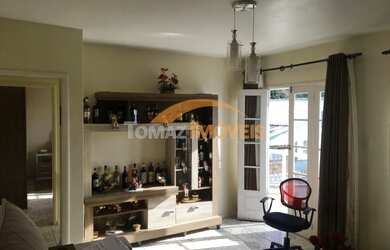 Imagem 8: Casa à venda em Imbituba, Litoral de Santa Catarina, á 500 metros da...